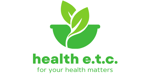 health-etc.net